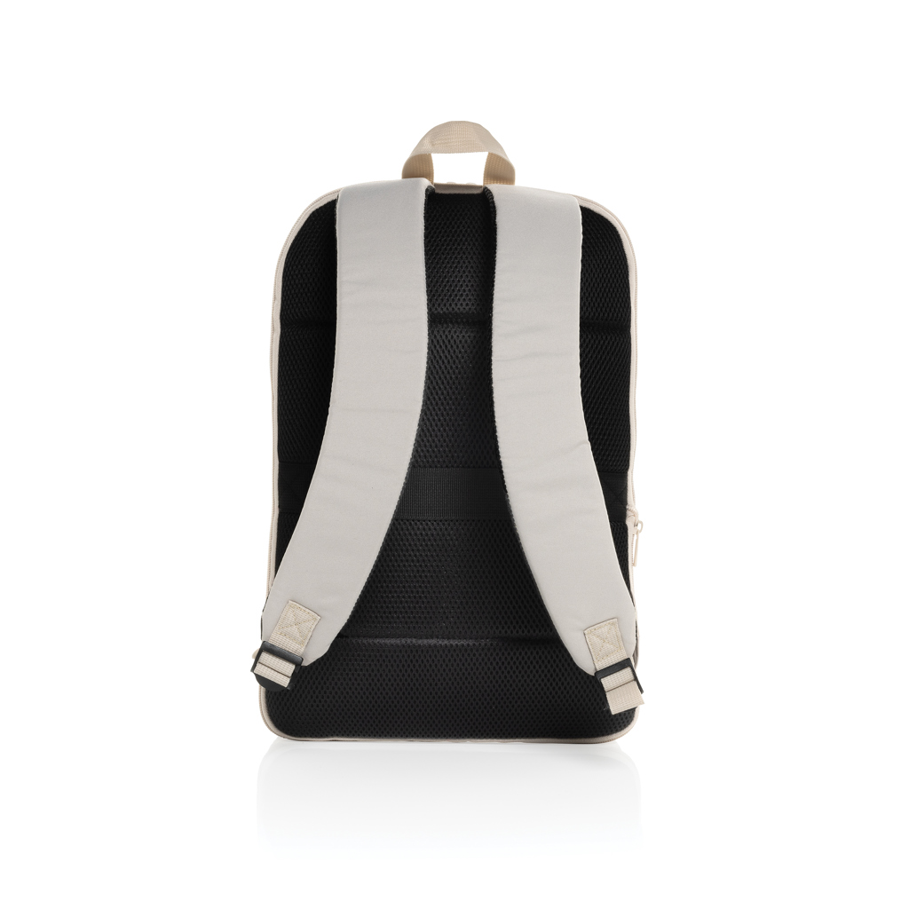 Mochila expandible ordenador portátil 15,6' Flexpack Aware™