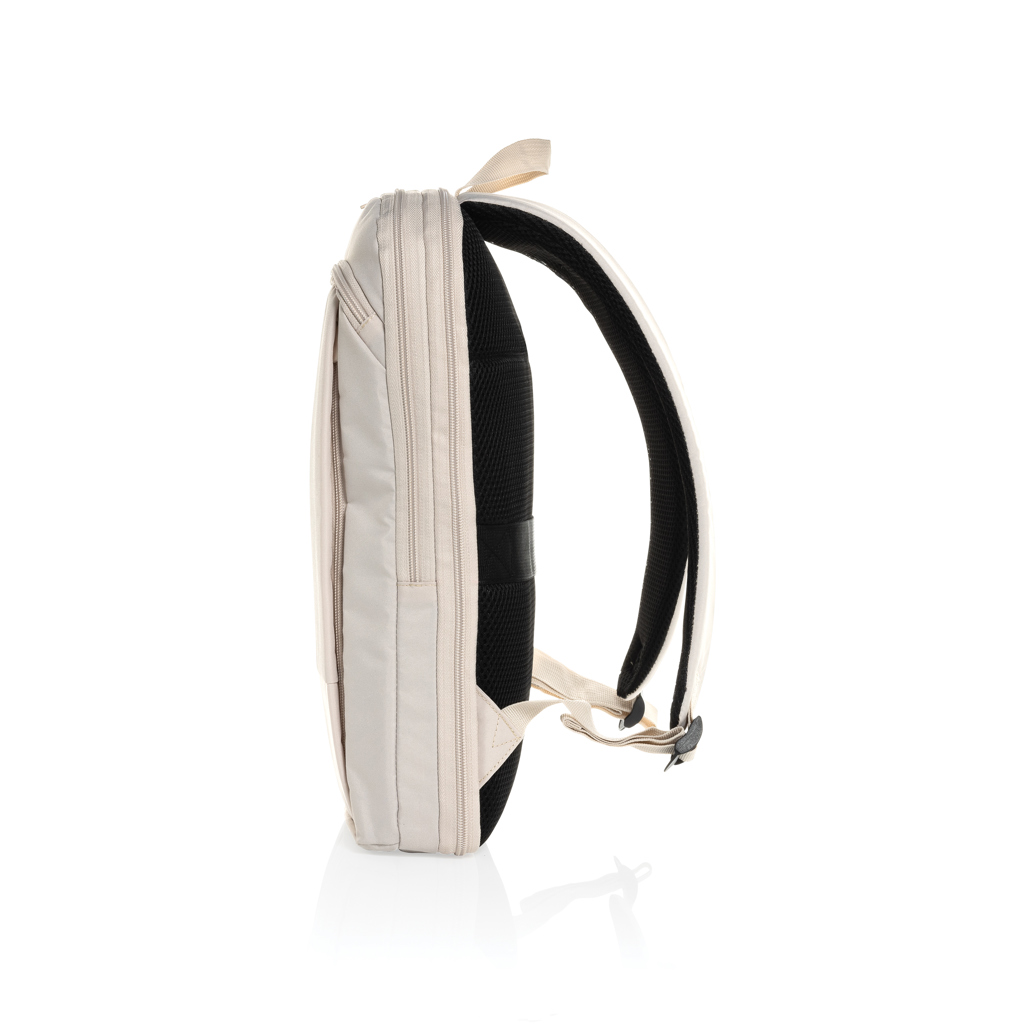 Mochila expandible ordenador portátil 15,6' Flexpack Aware™