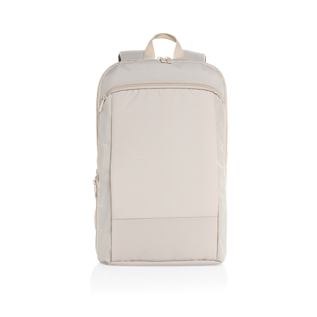 Mochila expandible ordenador portátil 15,6' Flexpack Aware™