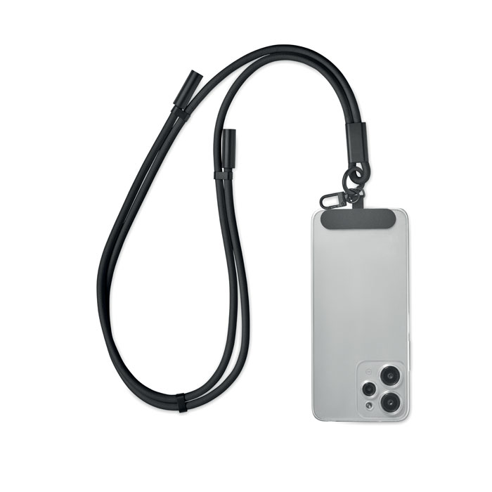 Cocharge
