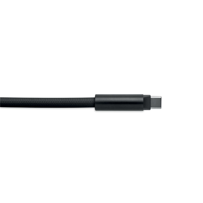 Cocharge