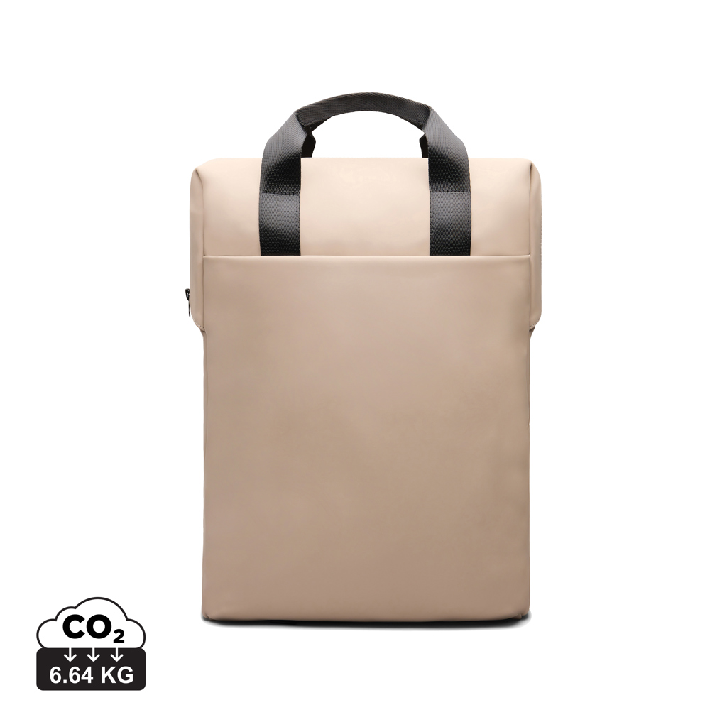 Mochila VINGA Baltimore RCS