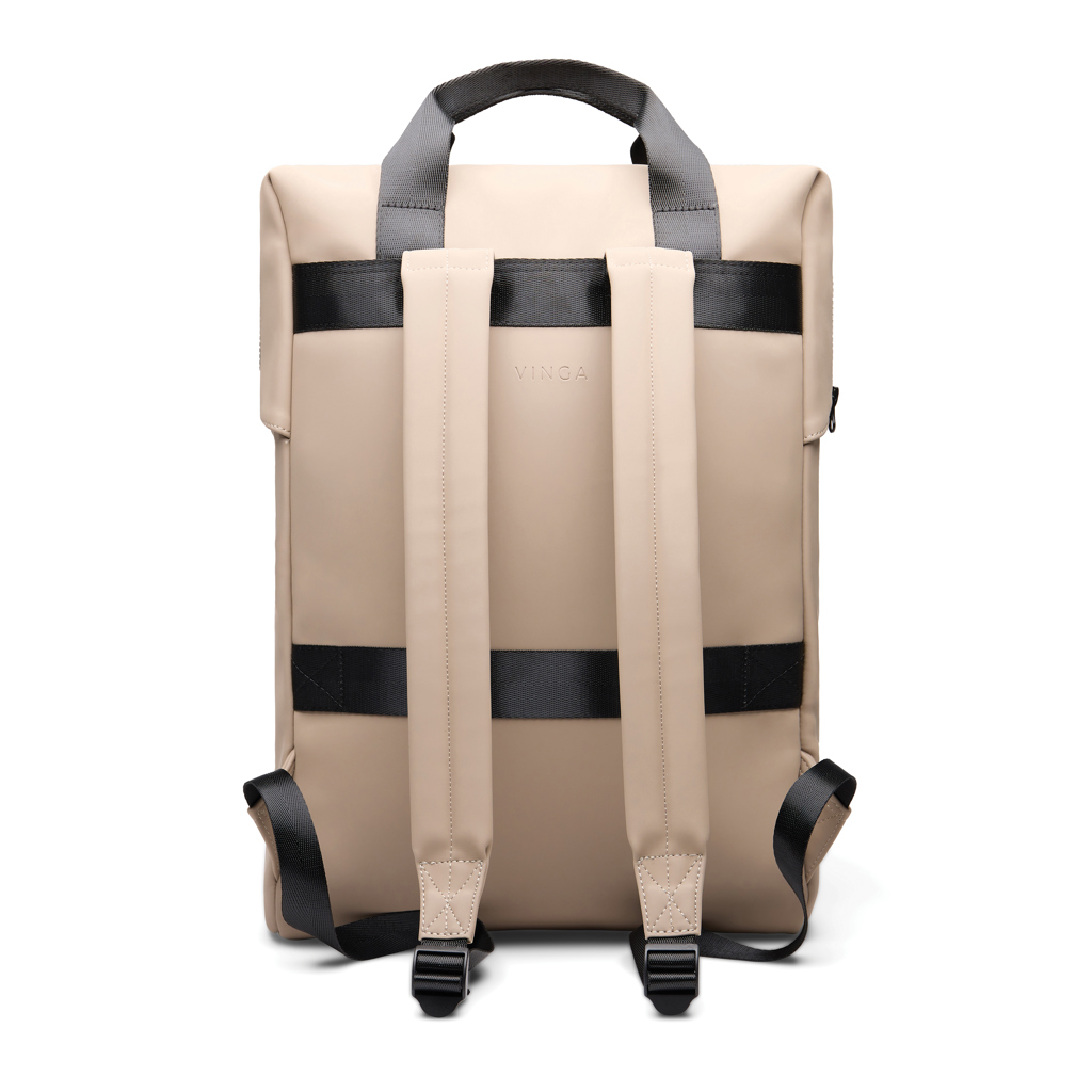 Mochila VINGA Baltimore RCS
