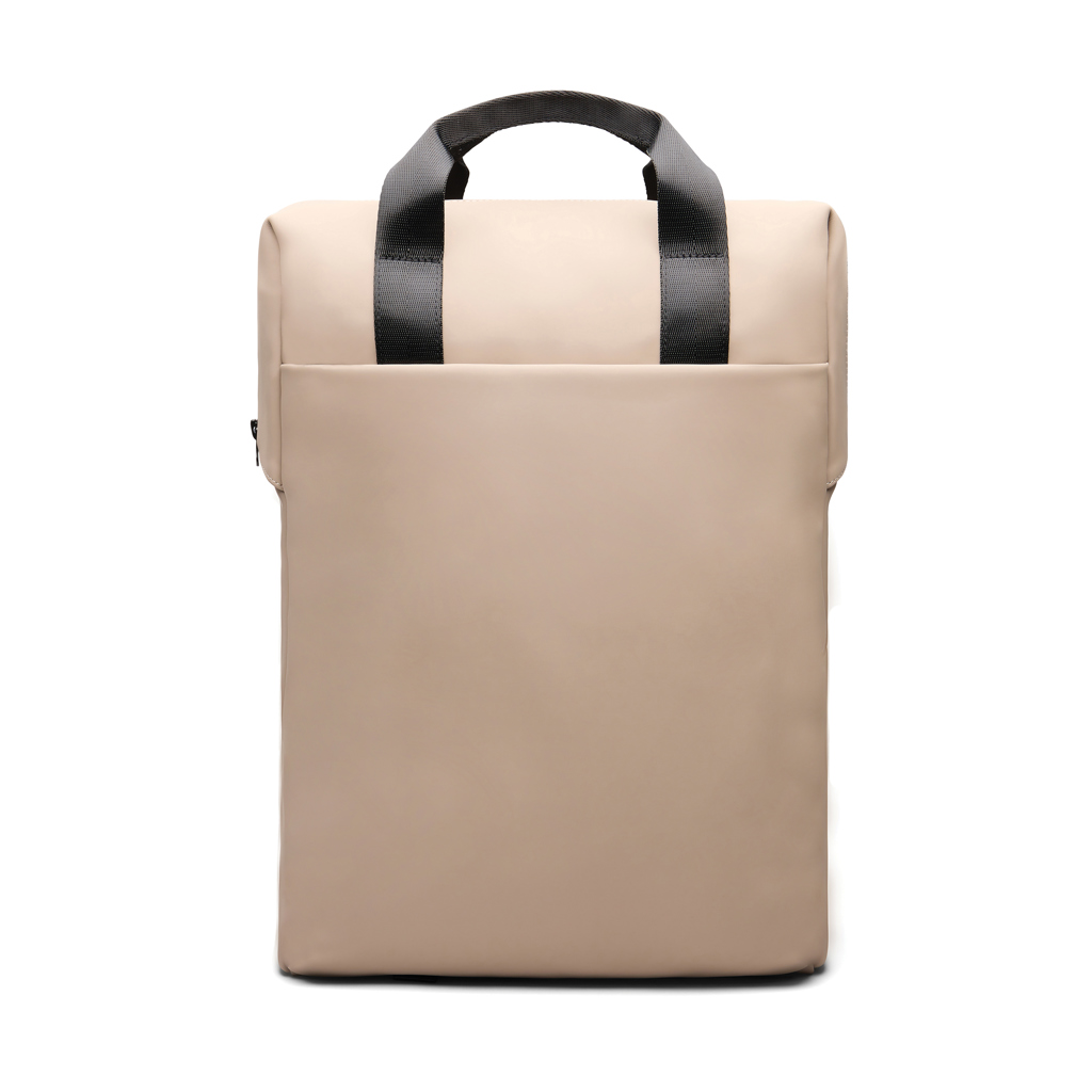 Mochila VINGA Baltimore RCS