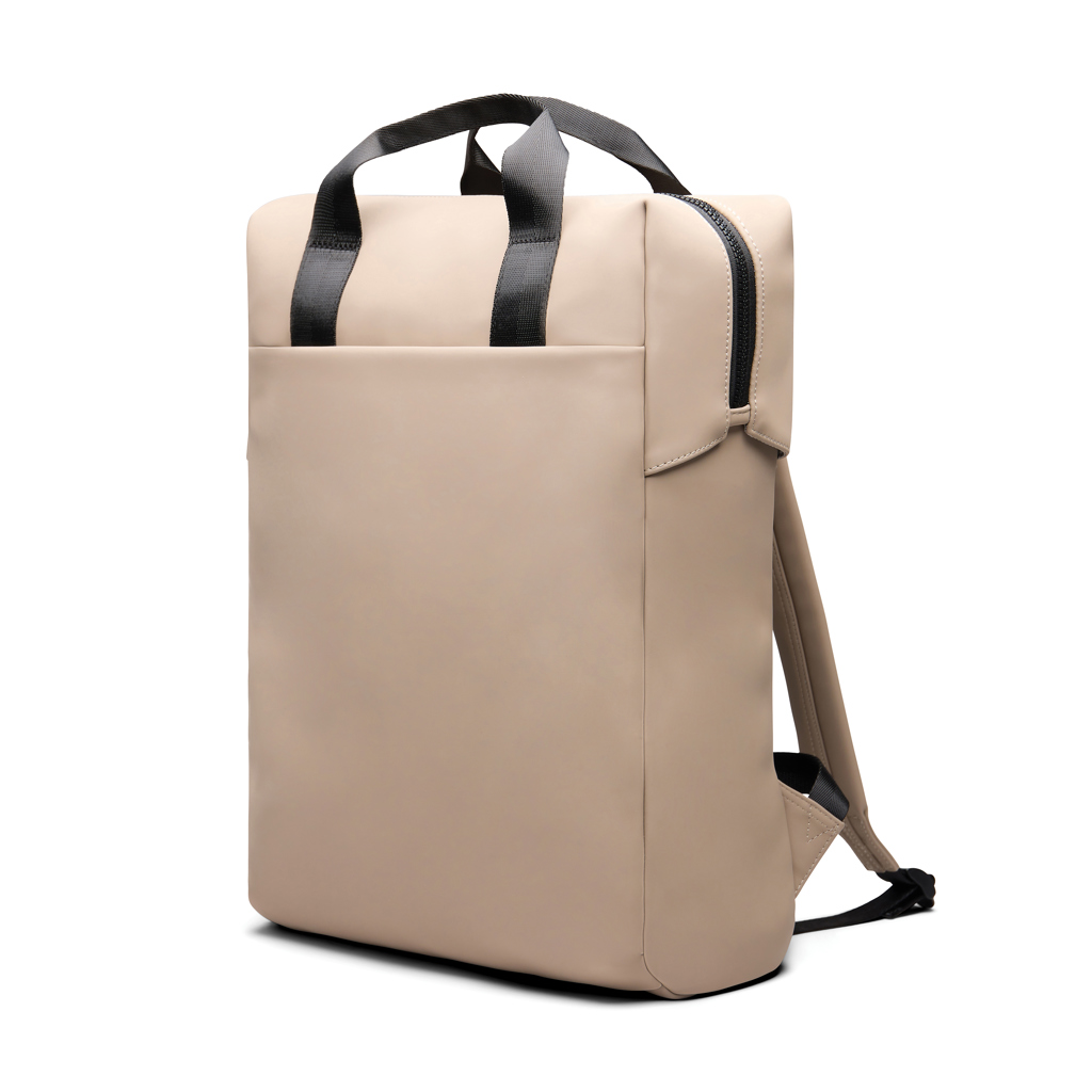 Mochila VINGA Baltimore RCS