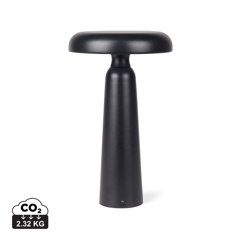 Lámpara de mesa VINGA Avery RCS