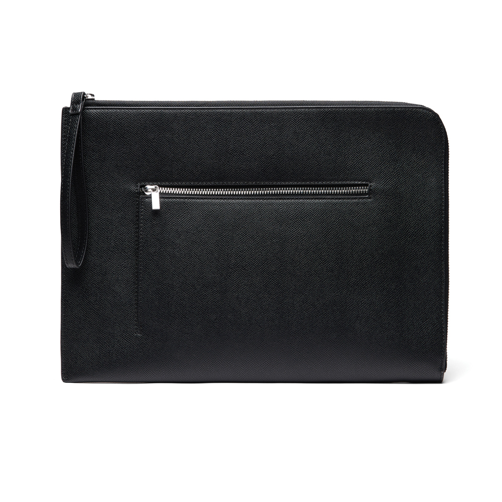 Funda para portátil de 14" VINGA Bermond RCS