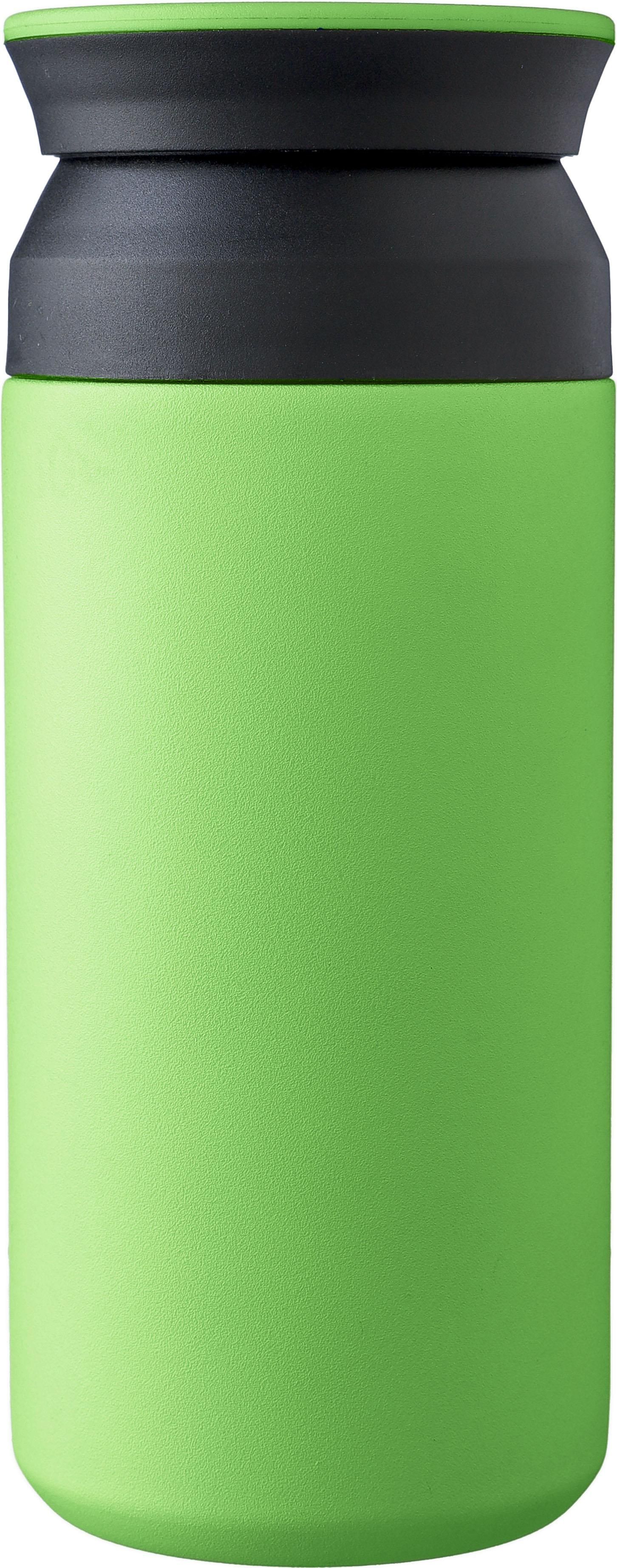 Vaso termo de acero inox. (350 ml) Gwen
