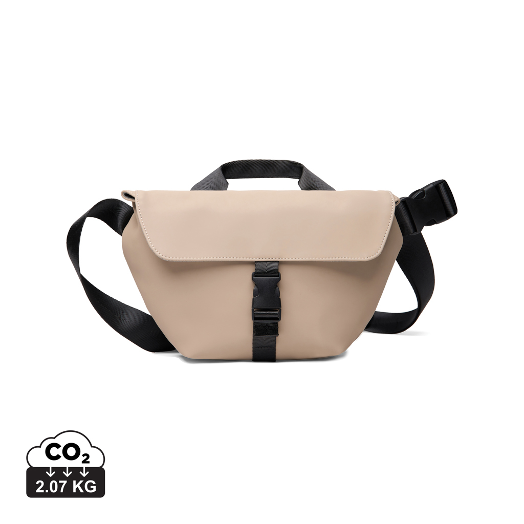Bolsa bandolera VINGA Baltimore RCS