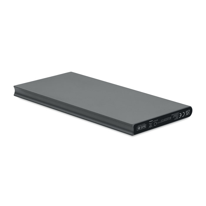Powerflat8c