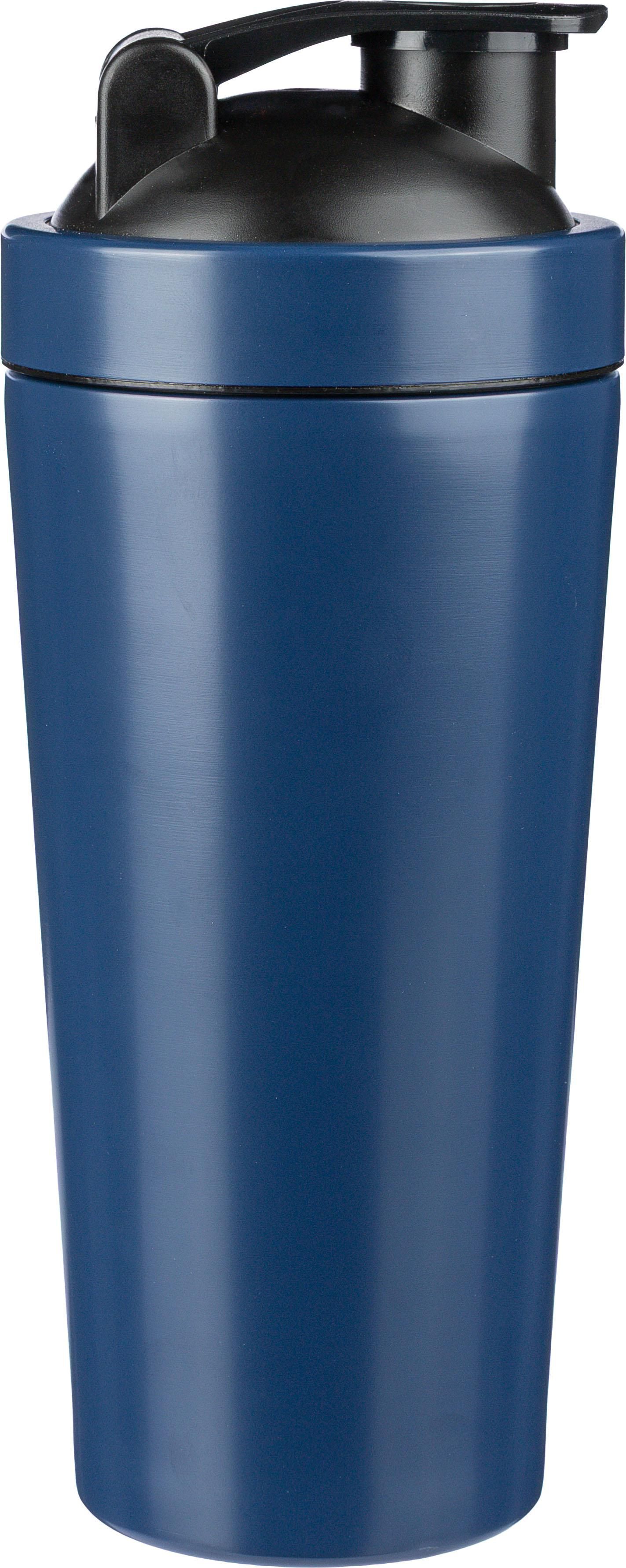 Vaso agitador de acero inox. reciclado (750 ml) Orla