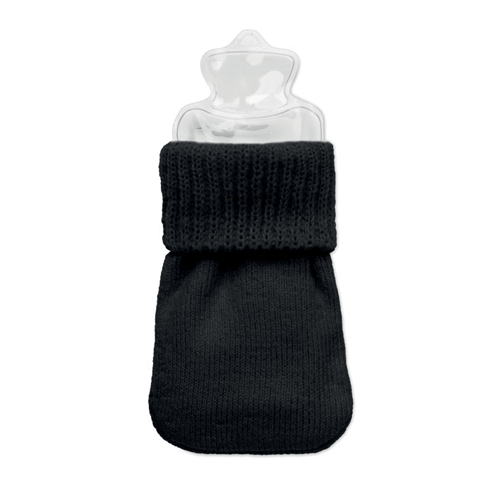 Warmmuff