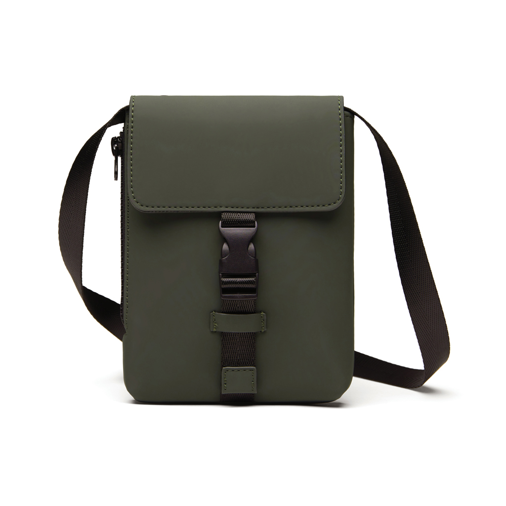 Bolsa esencial VINGA Baltimore RCS
