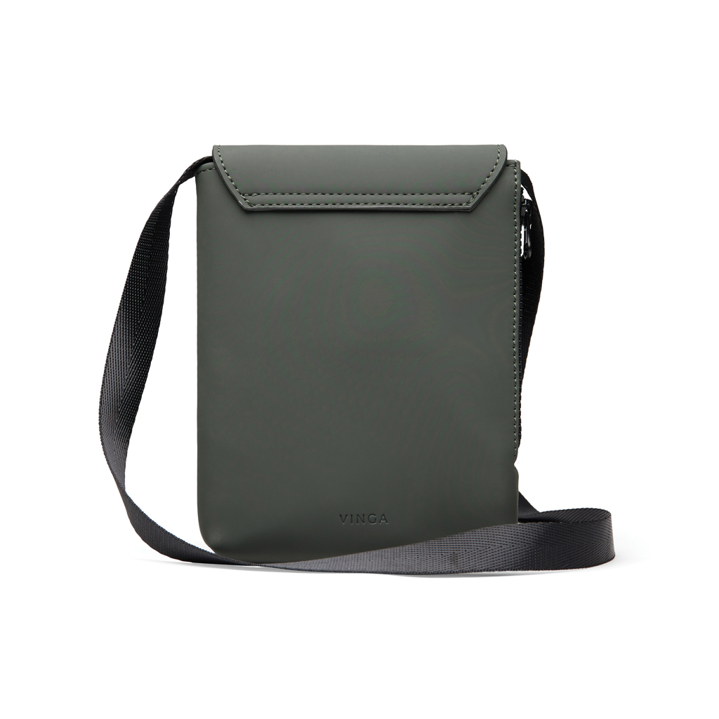 Bolsa esencial VINGA Baltimore RCS