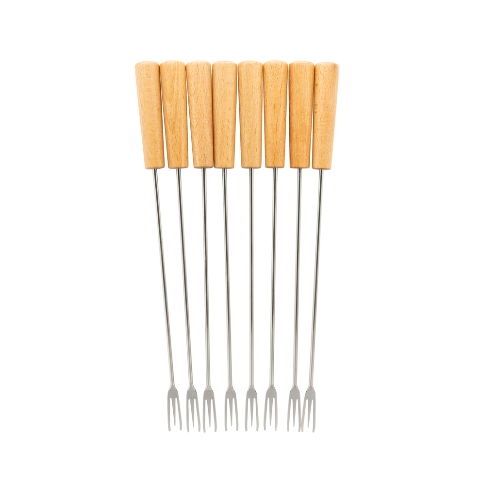 Set fondue eléctrica para fiestas BOSKA 2,3 L (tipo F UE)