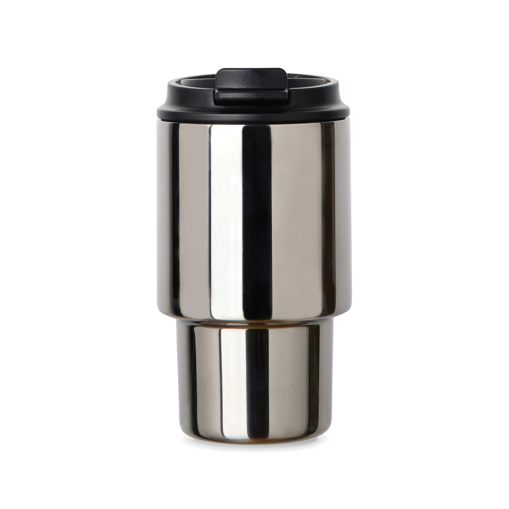 Taza para llevar VINGA Nagano RCS 350 ml