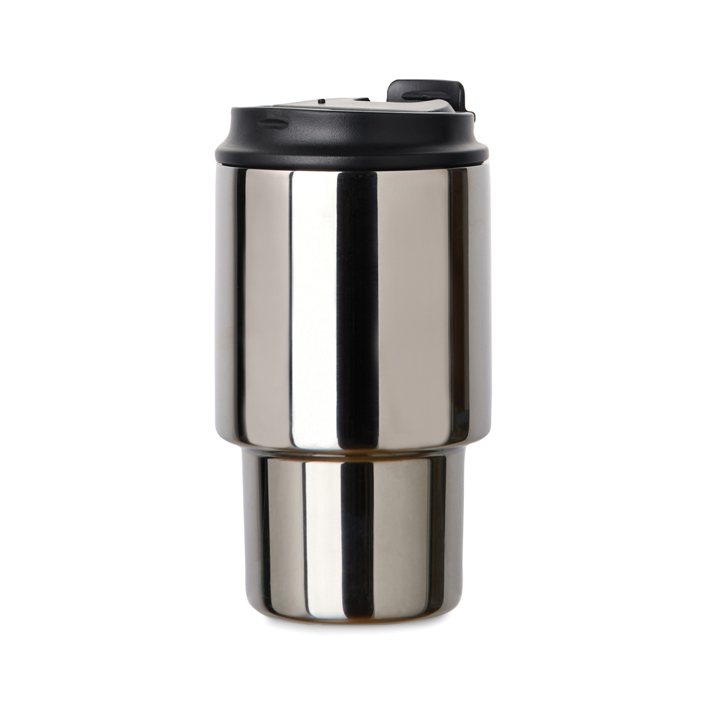 Taza para llevar VINGA Nagano RCS 350 ml