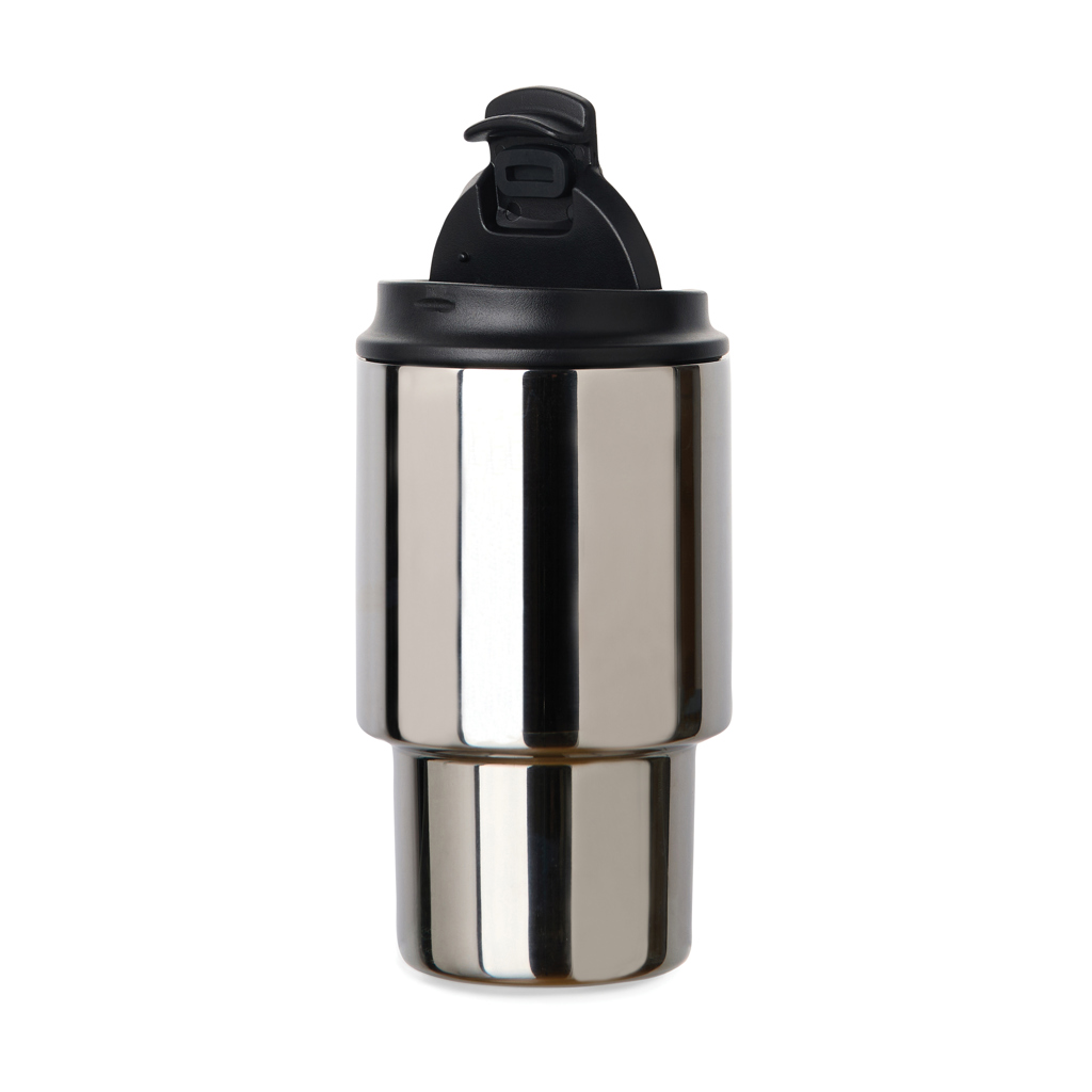 Taza para llevar VINGA Nagano RCS 350 ml