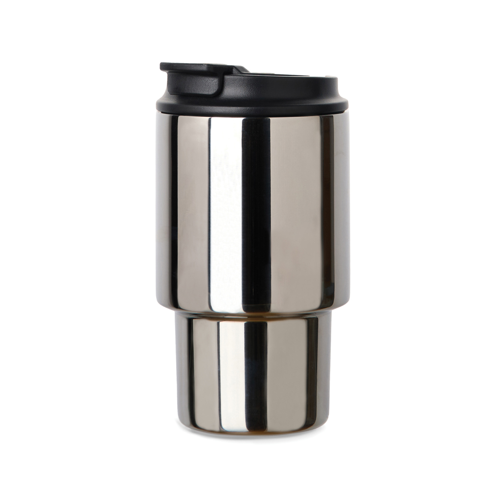 Taza para llevar VINGA Nagano RCS 350 ml