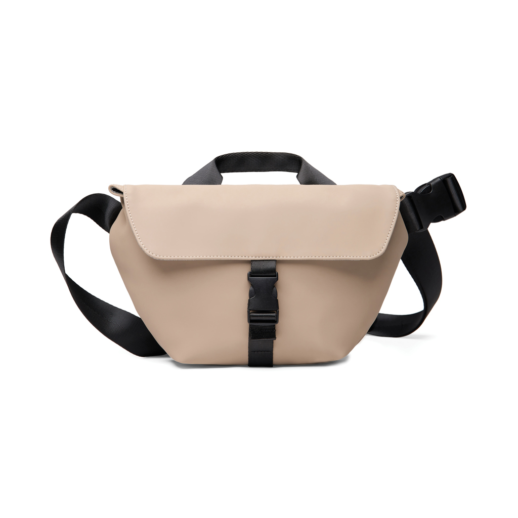 Bolsa bandolera VINGA Baltimore RCS