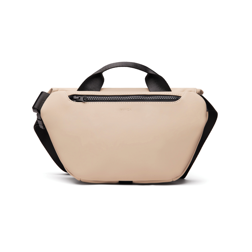 Bolsa bandolera VINGA Baltimore RCS