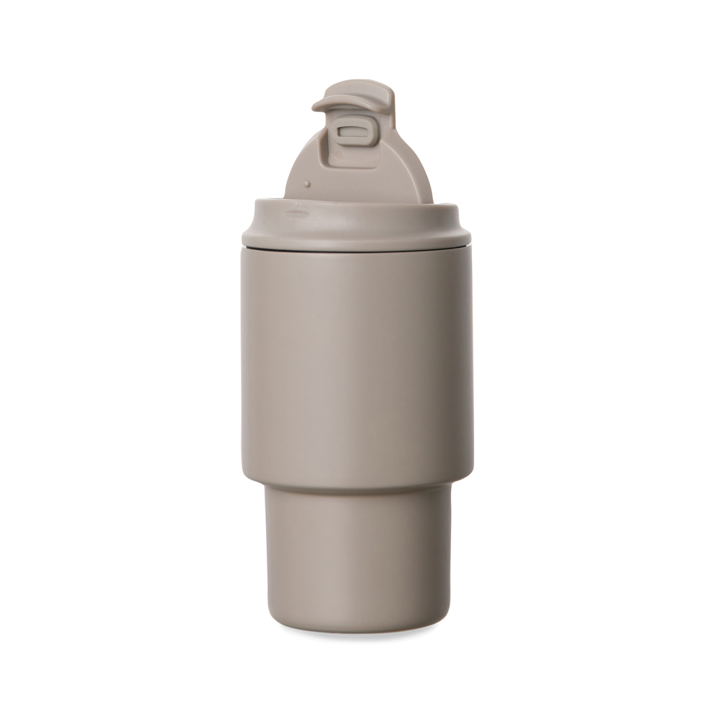 Taza para llevar VINGA Nagano RCS 350 ml