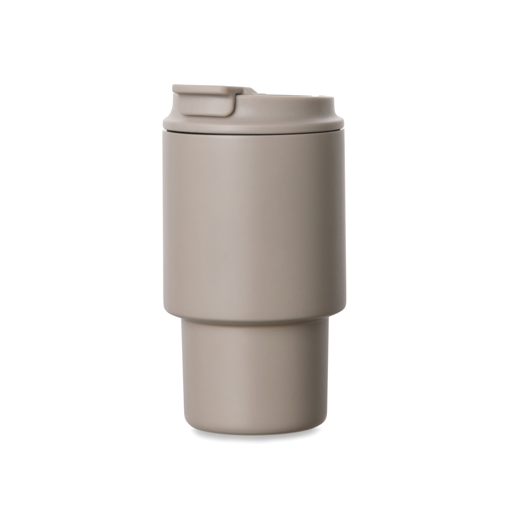 Taza para llevar VINGA Nagano RCS 350 ml