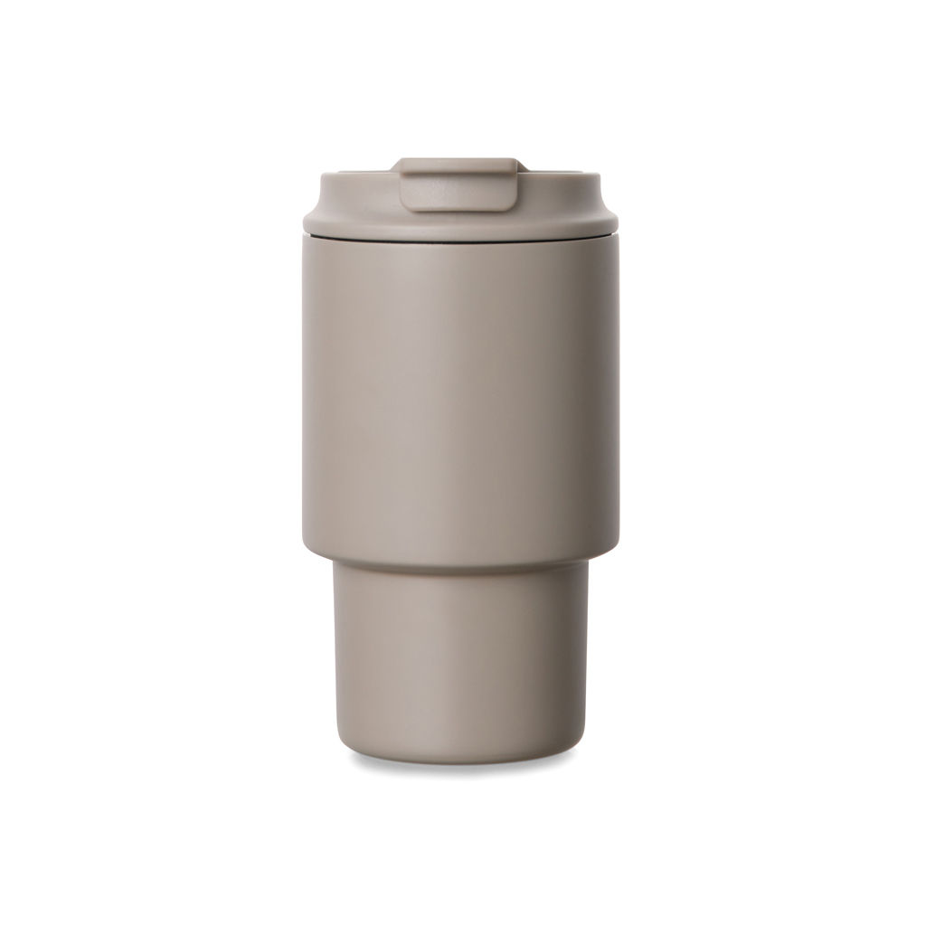 Taza para llevar VINGA Nagano RCS 350 ml