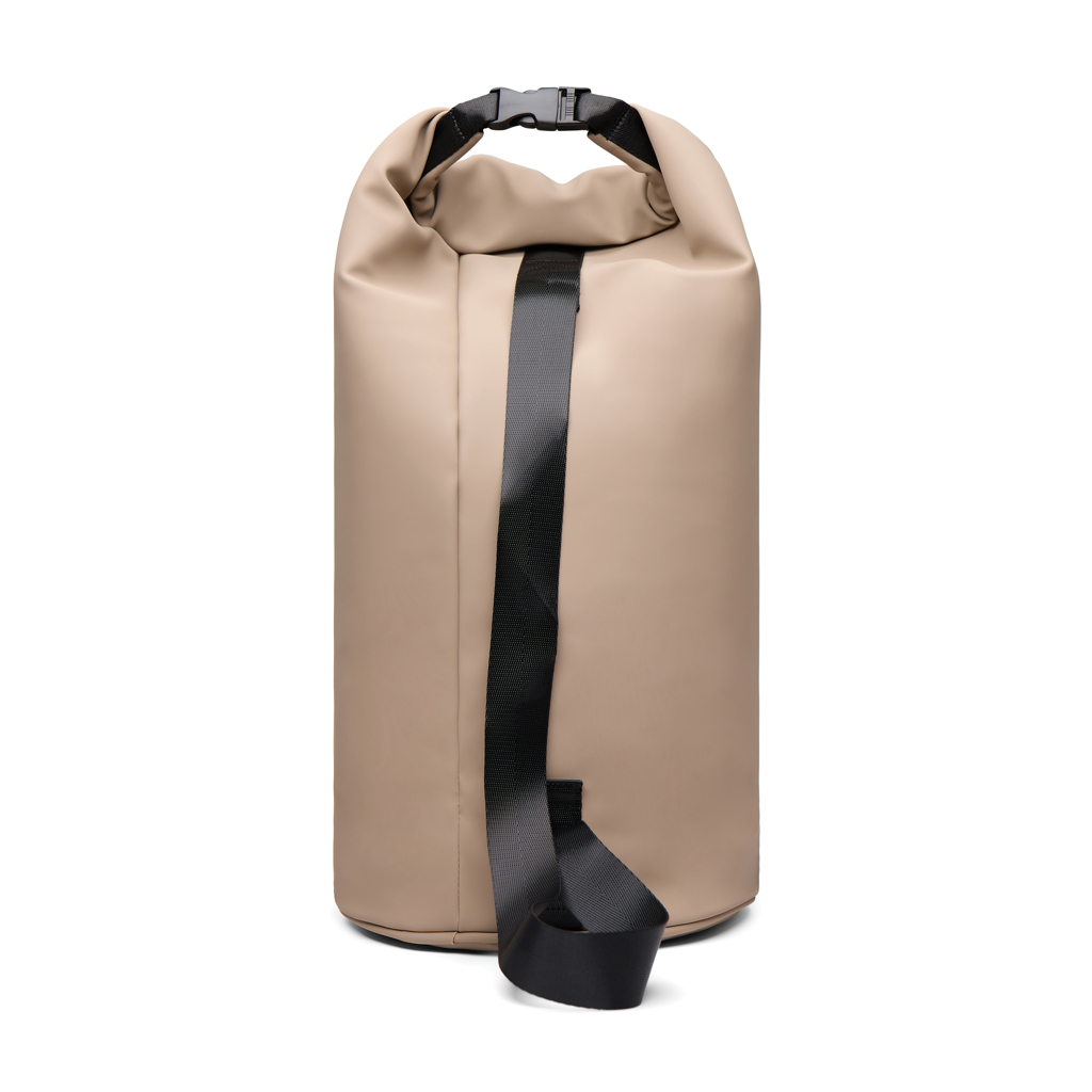 Bolsa térmica enrollable VINGA Baltimore RCS