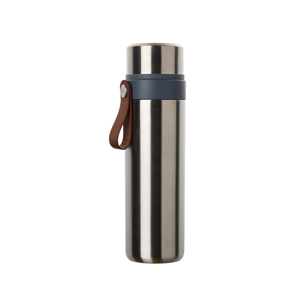 VINGA Termo Tono RCS doble vaso 750 ml