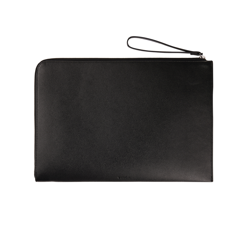 Funda para portátil VINGA Bermond RCS 16"
