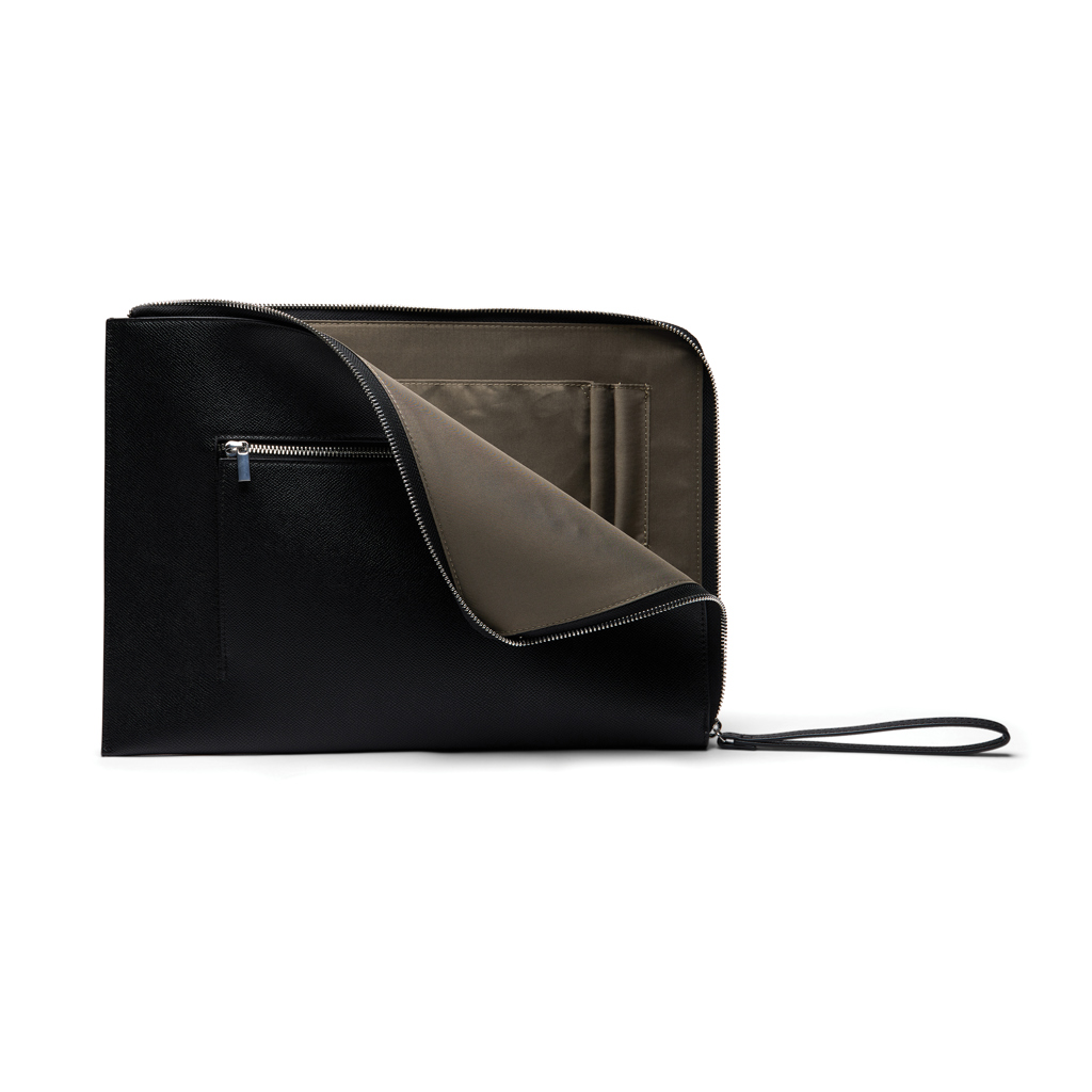 Funda para portátil VINGA Bermond RCS 16"