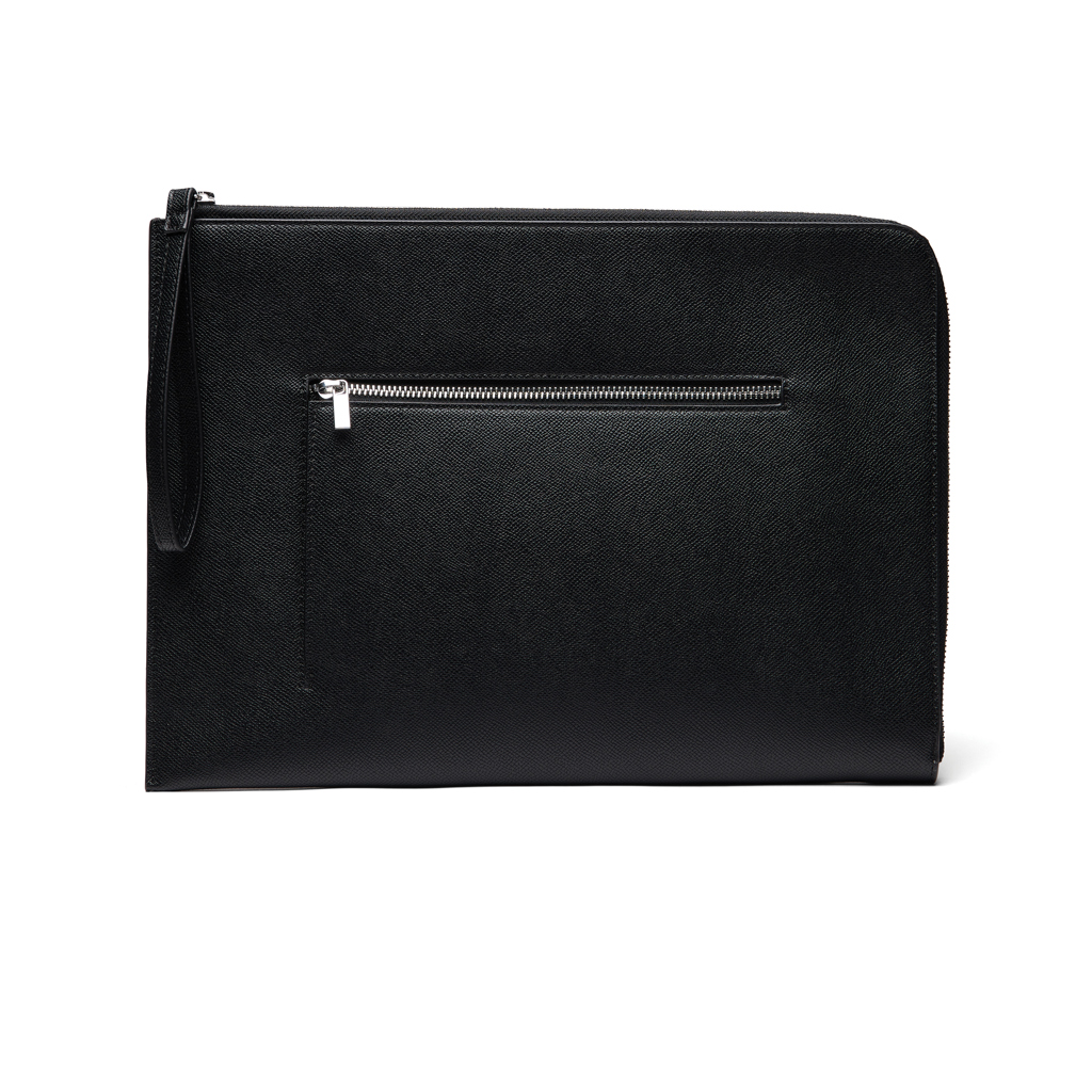 Funda para portátil VINGA Bermond RCS 16"