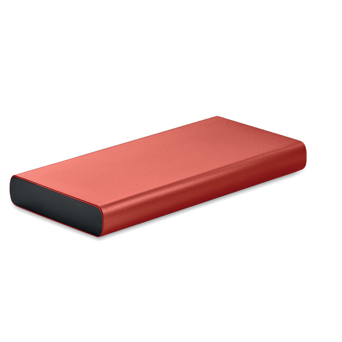 Powerflat 8 c