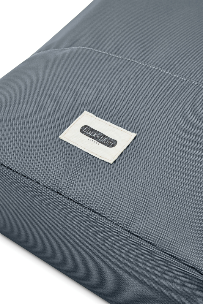 Bolsa térmica Black+Blum de 16 L