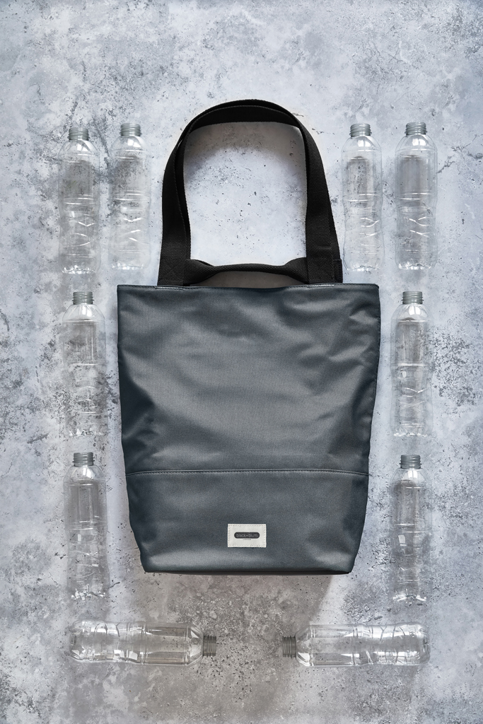 Bolsa térmica Black+Blum de 16 L