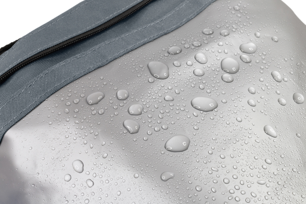 Bolsa térmica Black+Blum de 16 L