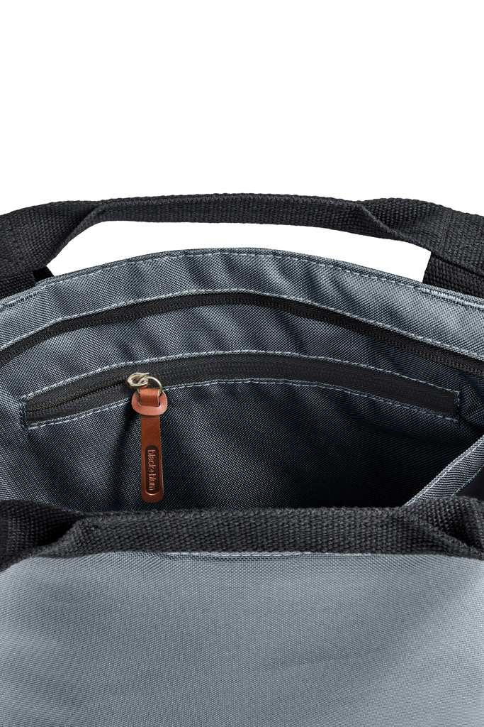 Bolsa térmica Black+Blum de 16 L