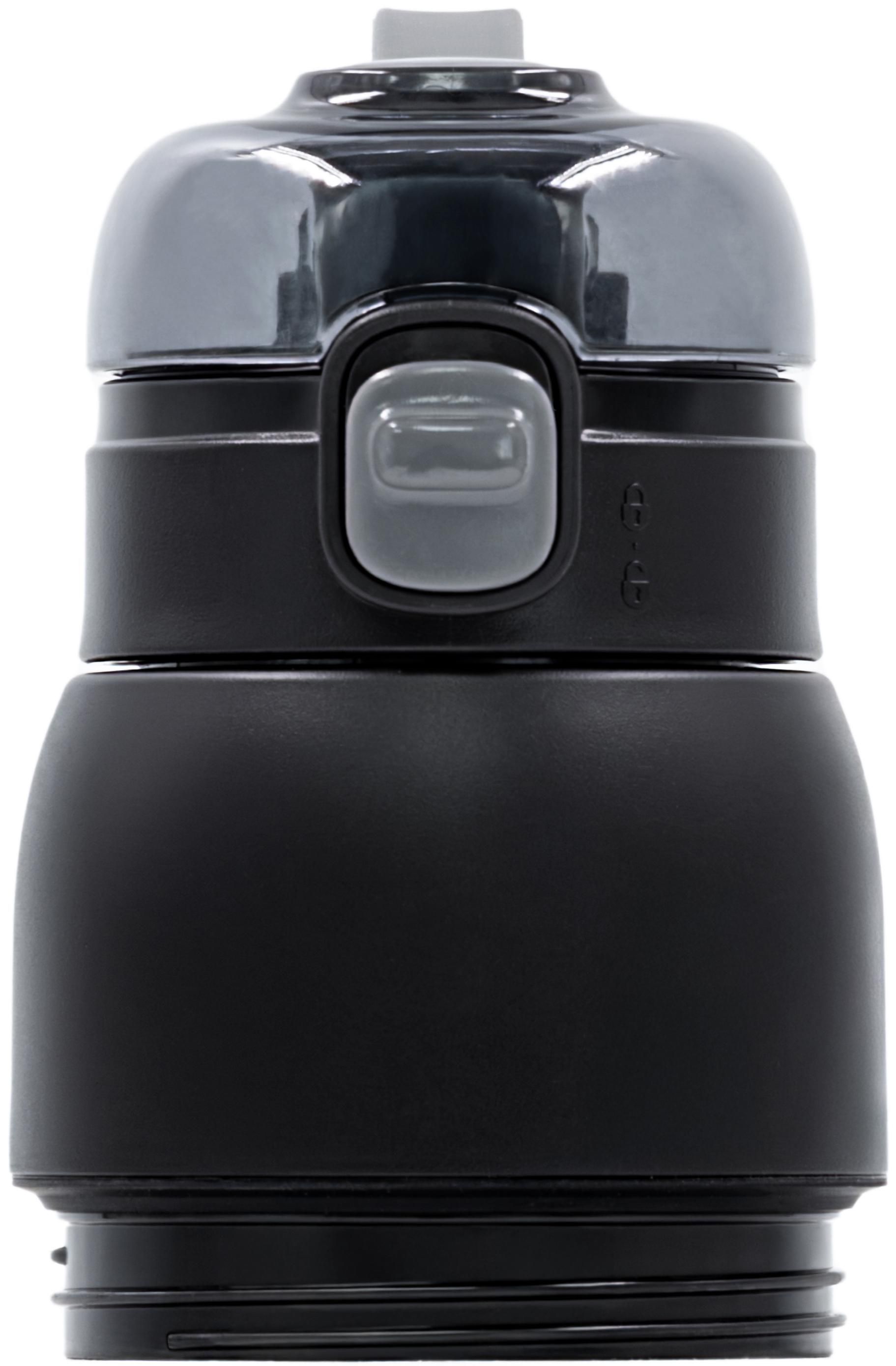 Tapón BrandCharger Vortex Hydroboost