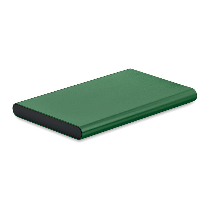 Powerflat c