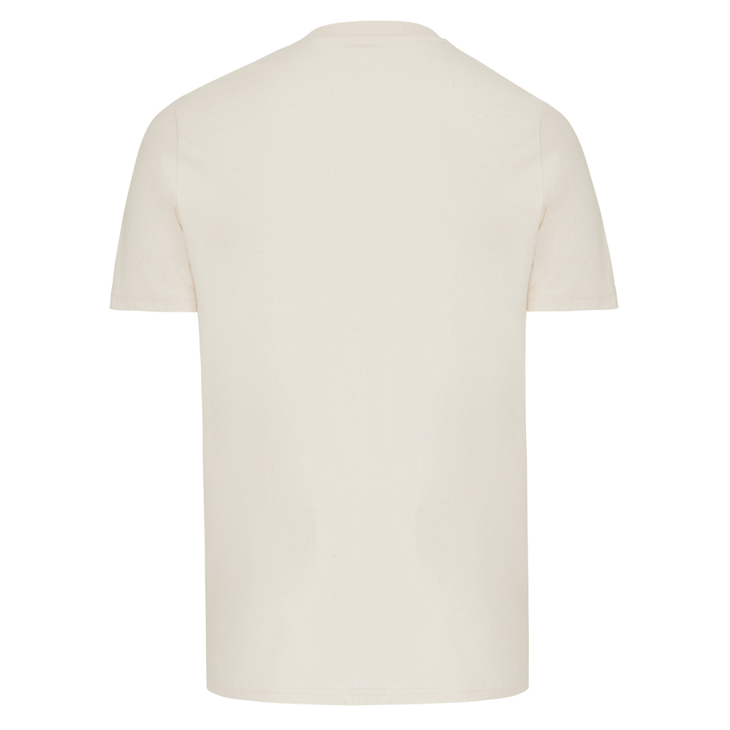 IQONIQ Brett recycled cotton t-shirt