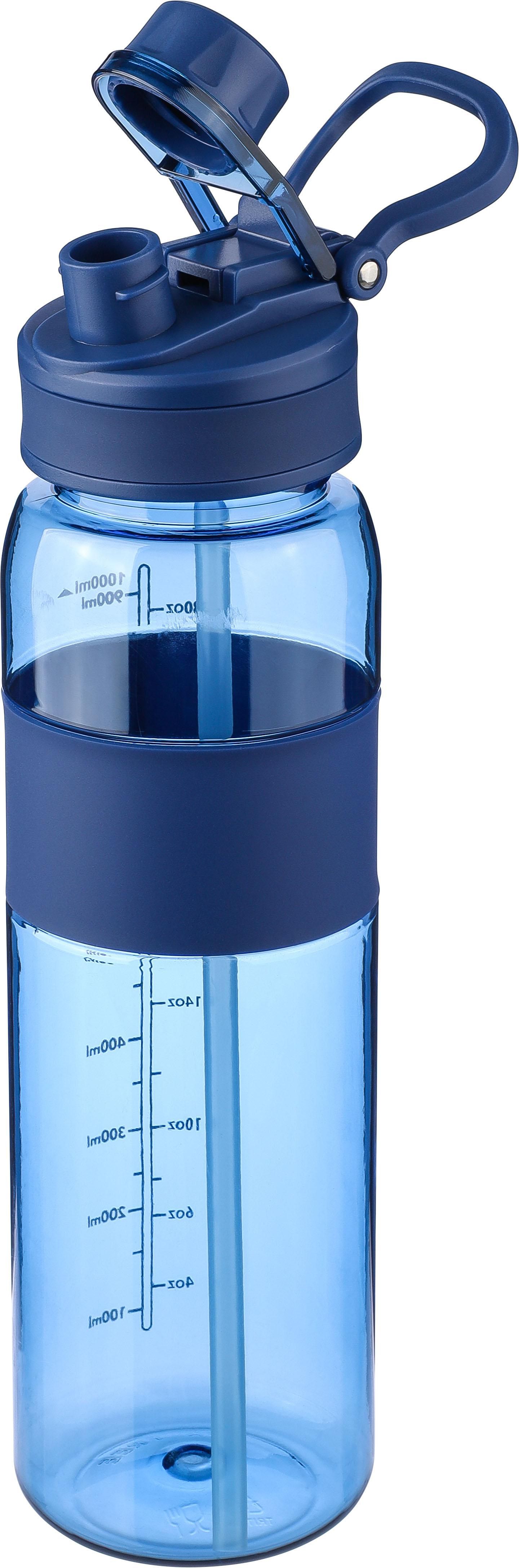 Bidón de Tritan (900 ml) Lyra