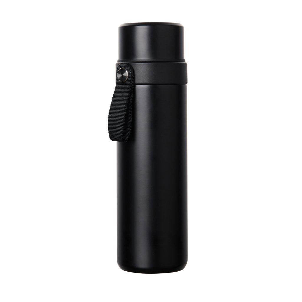 VINGA Termo Tono RCS doble vaso 750 ml