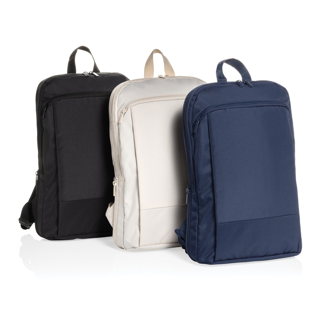 Mochila expandible ordenador portátil 15,6' Flexpack Aware™