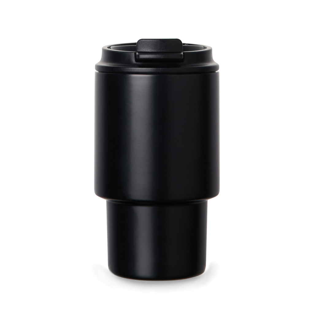 Taza para llevar VINGA Nagano RCS 350 ml