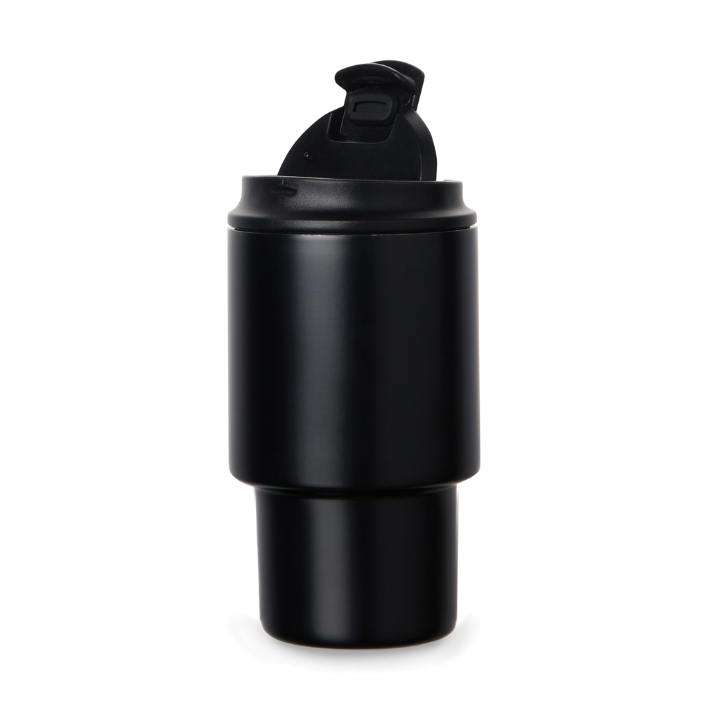 Taza para llevar VINGA Nagano RCS 350 ml