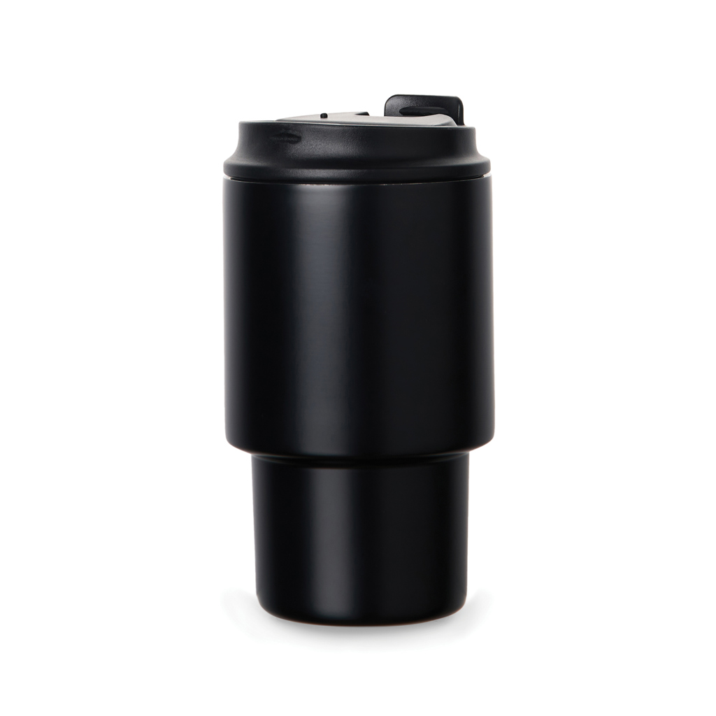 Taza para llevar VINGA Nagano RCS 350 ml