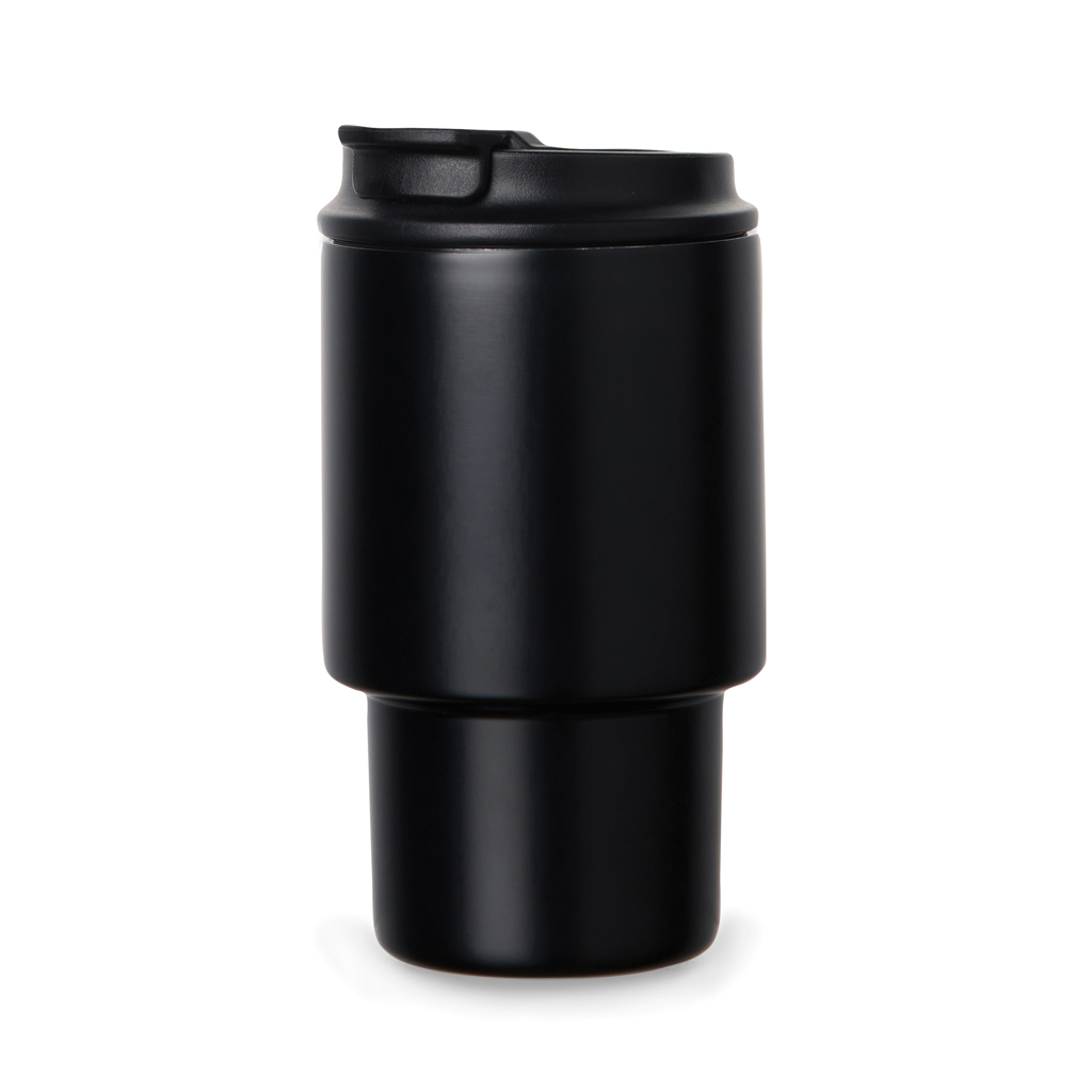 Taza para llevar VINGA Nagano RCS 350 ml
