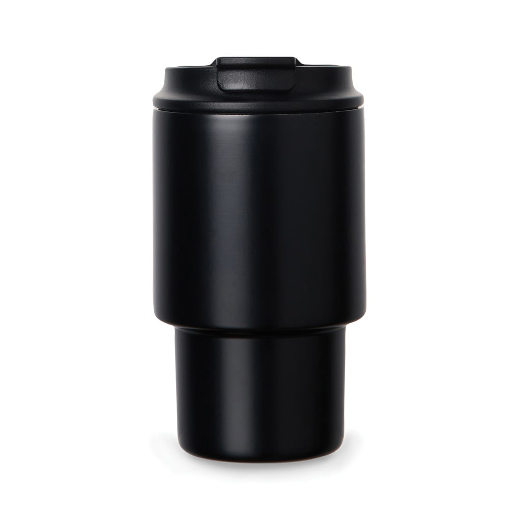 Taza para llevar VINGA Nagano RCS 350 ml