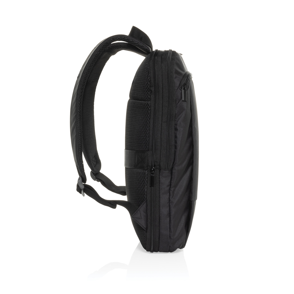 Mochila expandible ordenador portátil 15,6' Flexpack Aware™